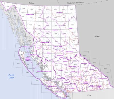 columbio zip code|victoria british columbia zip code.